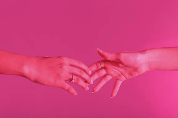 Казино Слотилда Уърлд Поддръжка